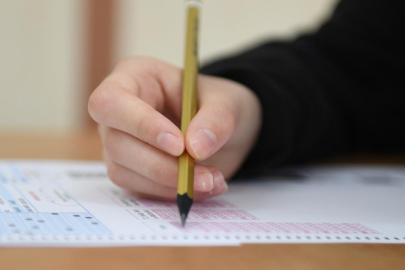 Akademi Giriş Sınavı Oturumları ertelendi