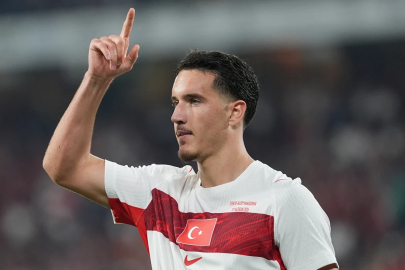 Deniz Gül, Galatasaray'a transfer olmak istiyor: Porto'ya resmi teklif hazırlığı
