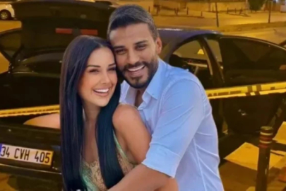 Dilan-Engin Polat çiftine silahlı saldırı: Koruma hayatını kaybetti