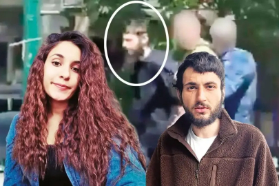 Gülistan Doku cinayeti... Umut Altaş Türkiye'ye iade edilecek
