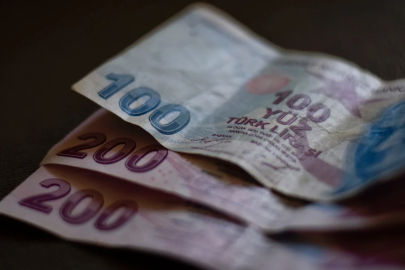 KKM bakiyesindeki erime sürüyor