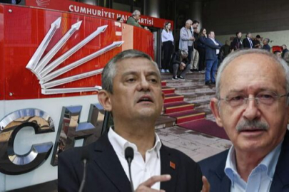 Mutlak butlan itirazına "ret" kararı