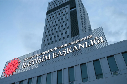 Nijer Cumhurbaşkanı Tchiani, Türkiye'ye geliyor
