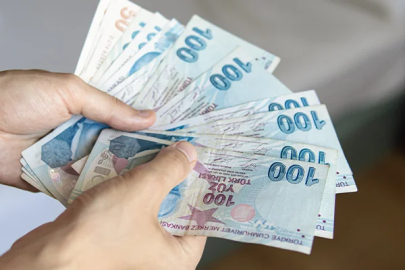 Osmangazi'de spor tesisleri ve kurs ücretlerine zam