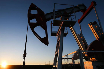Petrol fiyatları yükselişte!
