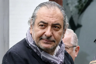 Reha Muhtar hayatını kaybetti