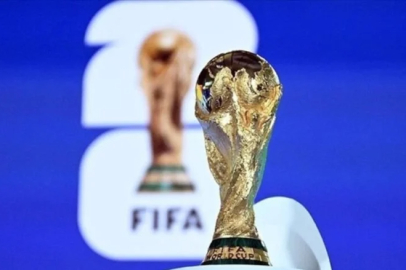 2026 FIFA Dünya Kupası maçları uykusuz bırakacak