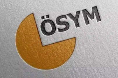e-YÖKDİL 2026/3 sınava giriş belgeleri erişime açıldı
