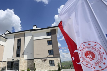 64 ilde 20 bin konut satışa çıkıyor: İşte fiyatları ve ödeme şartları