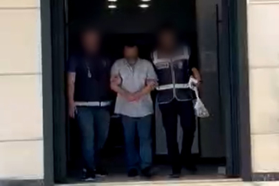 Bursa'da aranan hükümlüler ve uyuşturucu tacirlerine operasyon