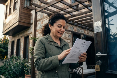Danıştay’dan emsal karar: Turizm amaçlı ev kiralamalarında vergi statüsü değişti
