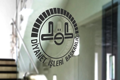 Diyanet'te kapsamlı rotasyon: Bursa'da 4 ilçenin müftüsü değişti