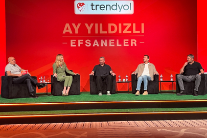 Dünya Kupası kahramanları, Bursa'da
