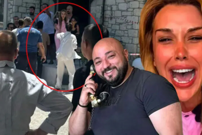 Engin Polat’tan çarpıcı ifade: “2 yıldır suç örgütü tarafından tehdit ediliyoruz”