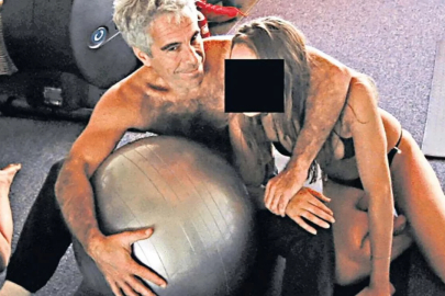 Jeffrey Epstein soruşturmasında dikkat çeken yeni iddialar