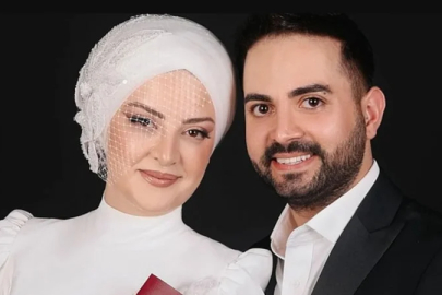 Kadir Ezildi ameliyat oldu! Vücudundan 5 kilo yağ alındı