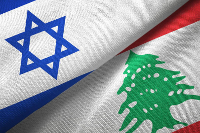 Lübnan ve İsrail, ABD arabuluculuğunda "şartlı ateşkese" vardı