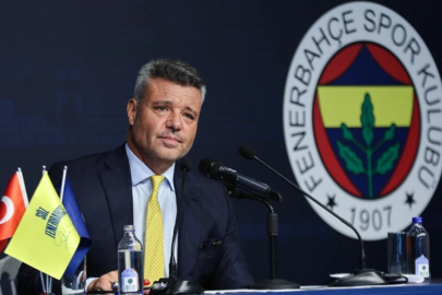 Sadettin Saran hapis cezası aldı!