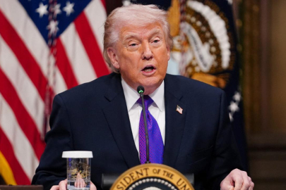 Trump'ın, İran saldırılarında ABD askerlerinin ölmesi halinde ateşkesi sona erdirebileceği iddiası