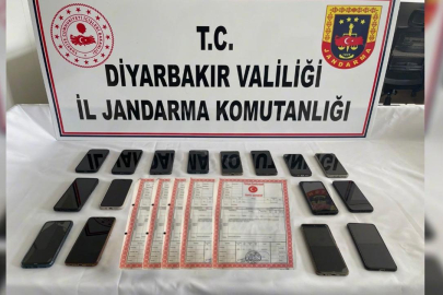 Uyuşturucu ticaretine operasyon: 15 milyarlık mal varlığına el kondu