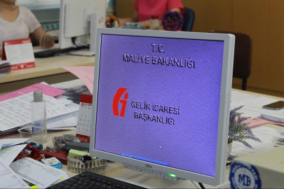 Yurt dışından elde edilen kazançlara vergi istisnası