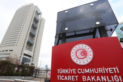 Bakan Bolat: Piyasadaki fiyat hareketleri yakından takip ediliyor