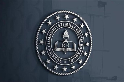 Bakan Tekin açıkladı: Açık öğretimde 73 bin 931 tutuklu ve hükümlü öğrenci var