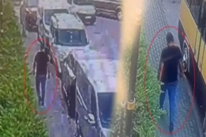 Bursa'da alacaklı olduğunu iddia ettiği kişiyi öldüren sanığa müebbet hapis cezası!