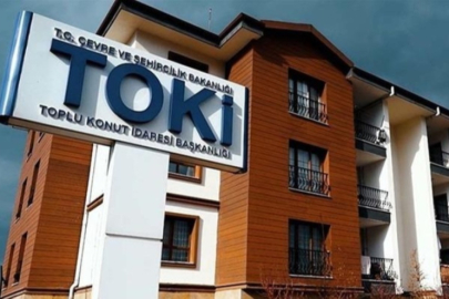 Bursa TOKİ satış listesi açıklandı: İlçe ilçe konut dağılımı ve banka detayları belli oldu
