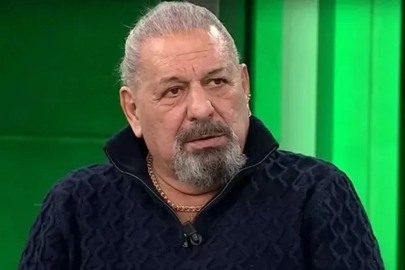 Erman Toroğlu beraat etti!