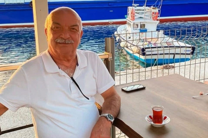 Giresun’da kayıp emekli öğretmen denizde ölü bulundu