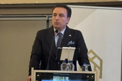 İMSİAD ve İMSİFED’den Bursa işbirliği vurgusu