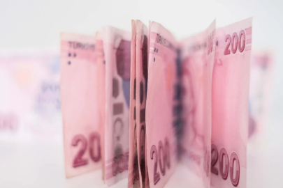 Mayıs ayında en çok eğitim pahalandı