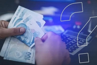 Mayıs enflasyonu sonrası maaş zamları netleşmeye başladı! Emekli ve memurlar için 5 aylık fark belli oldu