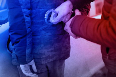 Bursa dahil 39 ilde DEAŞ operasyonu: 361 gözaltı