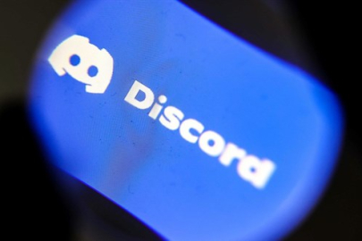 Discord, mahkeme kararlarını uygulayacak. Erişime açılıyor