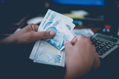 Gözler haziran ayı enflasyonuna çevrildi