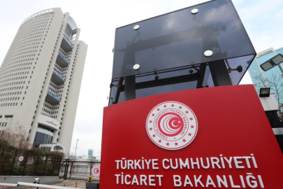 Ticaret Bakanlığından "sahte yetkili servis" uyarısı
