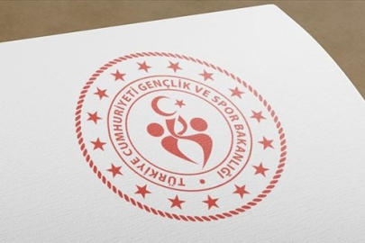 783 Kişilik Kadroya 120 Bin Başvuru!