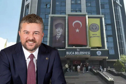 Bir belediye başkanı daha görevden uzaklaştırıldı