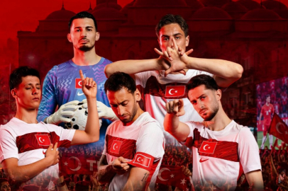 Bursa’da Türkiye–Avustralya maçı dev ekranda izlenecek
