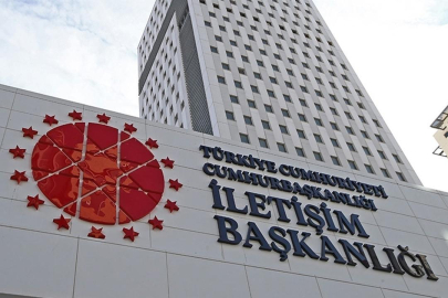 DMM'den "Türk uçakları Yunan bakanın uçağını taciz etti" iddialarına yalanlama