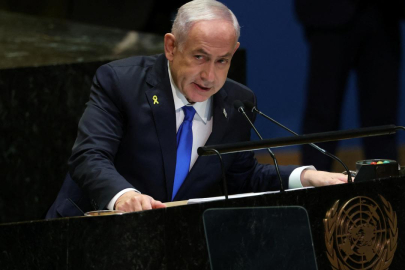 Netanyahu güvenlik kabinesini topluyor