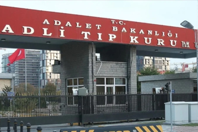 Ünlülere yönelik uyuşturucu soruşturmasında 10 şüphelinin daha test sonucu belli oldu