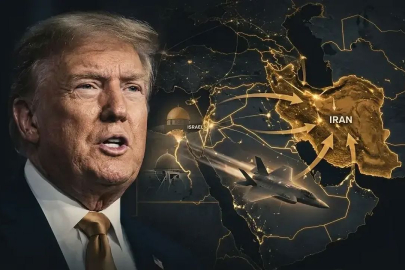 ABD-İran görüşmelerinde kritik eşik: Trump tarih verdi