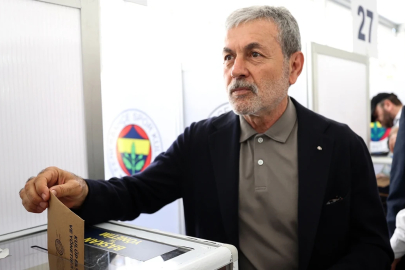 Aykut Kocaman'ın teknik ekibi belli oldu: İşte sözleşme süresi