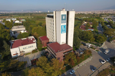 BUSKİ’den dijital dönüşüm adımı: Online işlemlerde e-Devlet zorunluluğu