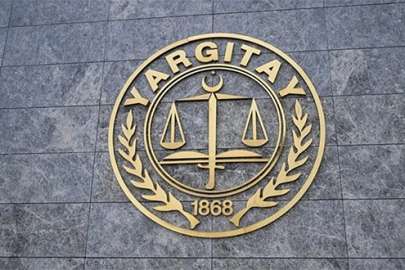 İstifa dilekçesinde yazdığı iki kelime tazminatı yaktı
