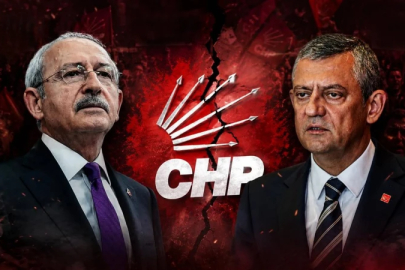 Özel mi Kılıçdaroğlu mu? CHP’de kritik gün!