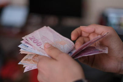TÜİK açıkladı: İşte ayın ve yılın kazandıran yatırım aracı